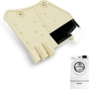 Samsung Washing Machine Rotor Position Sensor