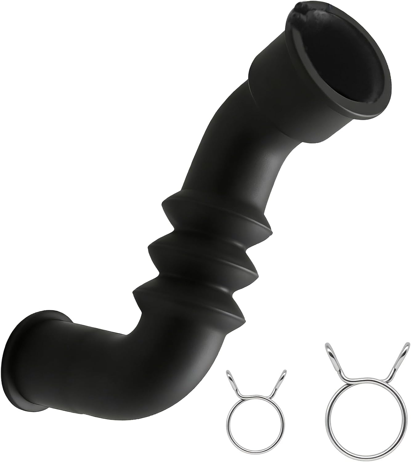 Samsung Washer Air Tub Hose Replacement DC67-00848A