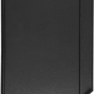 GE Stove Replacement Griddle Plate 36in - Upgraded Cast Iron