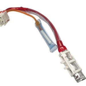 LG Freezer Sensor for UPFXC2466S & SRFVC2416S