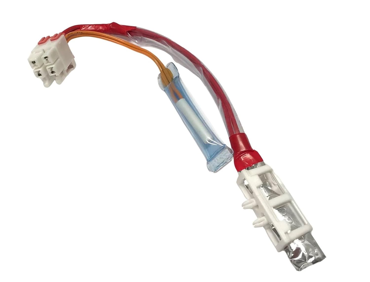 LG Freezer Sensor for UPFXC2466S & SRFVC2416S