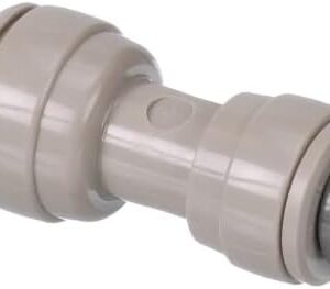 Genuine OEM Refrigerator Water Line Connector