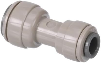 Genuine OEM Refrigerator Water Line Connector