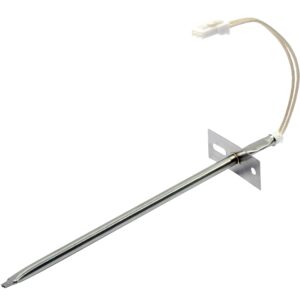 BlueStars Oven Sensor Probe for Whirlpool Maytag Kenmore