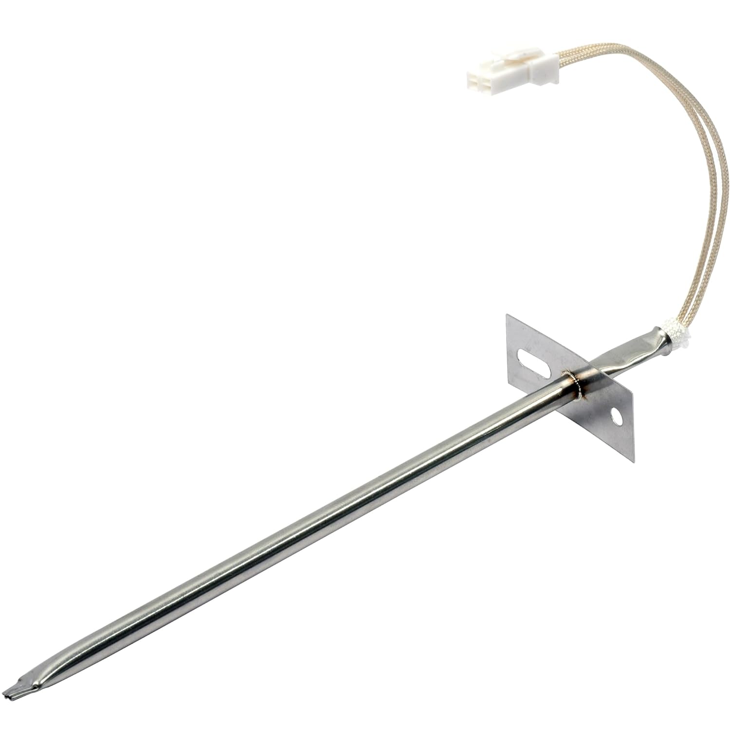 BlueStars Oven Sensor Probe for Whirlpool Maytag Kenmore
