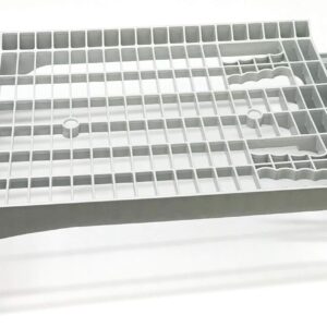 OEM LG Dryer Rack for DLEX4000B