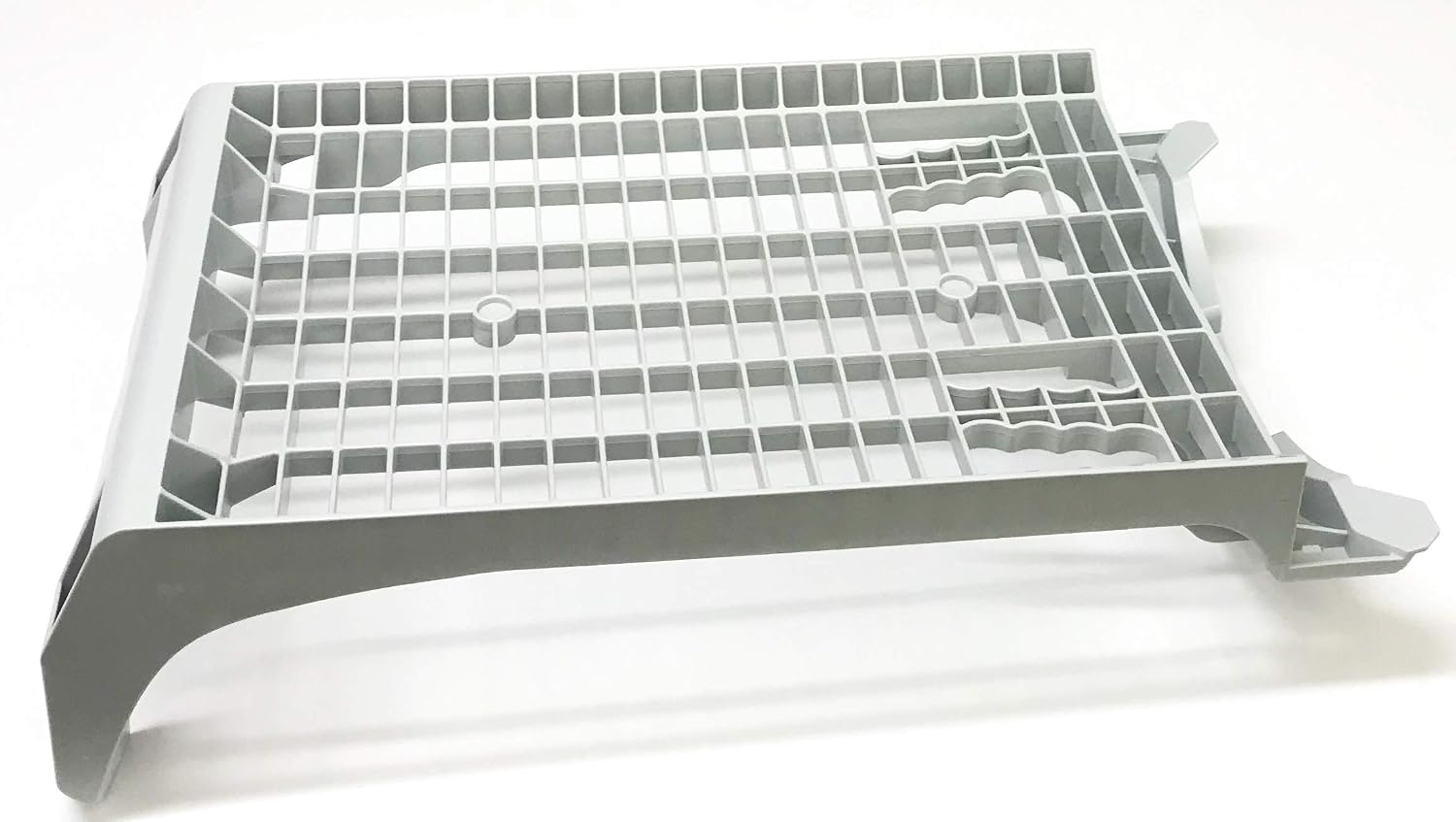 OEM LG Dryer Rack for DLEX4000B