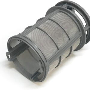 Dishwasher Cup Mesh Filter Compatible with LG LDT5678BD, LDTS5552S & LDFN3432T