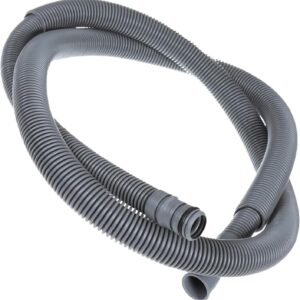 AEM74333104 Drain Hose for LG Kenmore Dishwasher