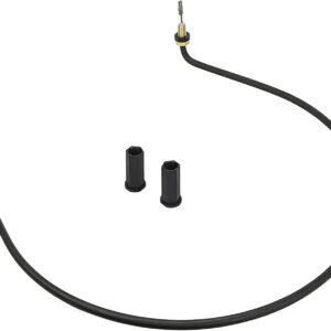Whirlpool Dishwasher Heating Element - W10518394 Replacement