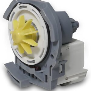 Kenmore Whirlpool Maytag Dishwasher Pump W10348269
