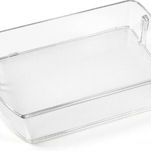Modoo MAN64895801 Refrigerator Door Bin
