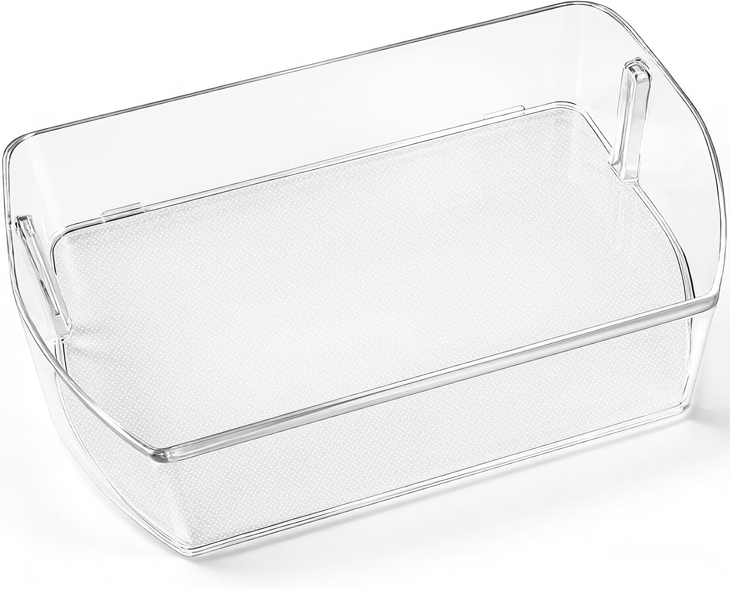 Modoo MAN64895801 Refrigerator Door Bin