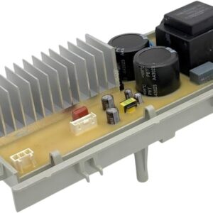 GE Washing Machine Control Board WH18X28358 Replacement