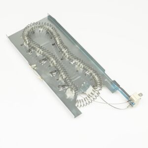 Replacement Dryer Heating Element 240V 5400W