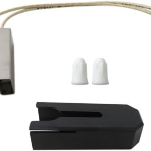 Gas Stove Igniter for LG & Kenmore Models
