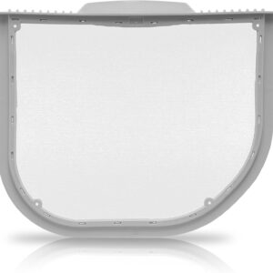 PartsBroz Lint Filter for LG Dryer DLE7400VE