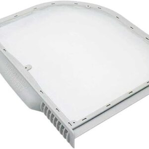 Replacement Dryer Lint Filter for LG Models