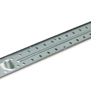 Whirlpool Microwave Mount Kit - WMH53521HZ Series