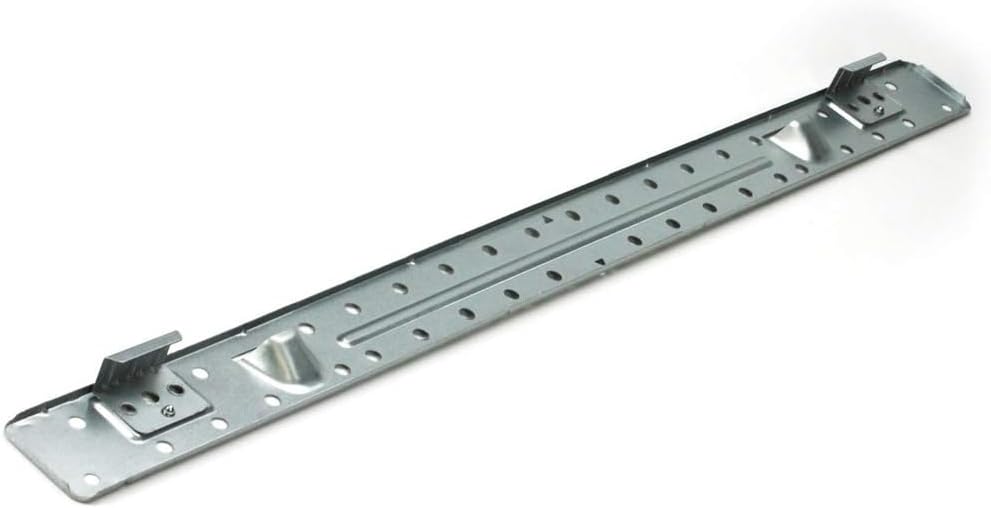 Whirlpool Microwave Mount Kit - WMH53521HZ Series