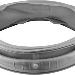 AMI PARTS 4986ER0004B Washer Door Boot Seal