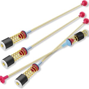 Samsung Washer Suspension Rods DC97-16350T