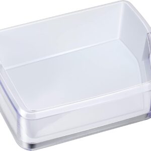 Samsung Refrigerator Door Bin Replacement DA97-11520B