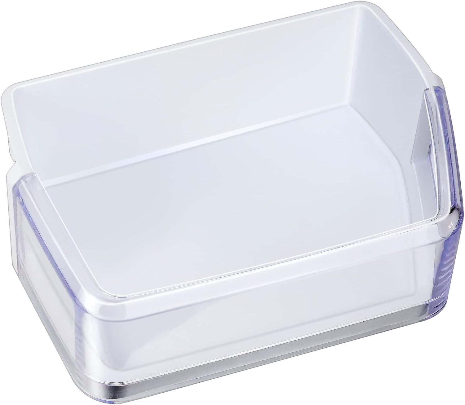 Samsung Refrigerator Door Bin Replacement DA97-11520B