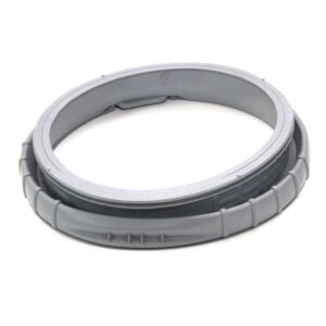 WF328AAWXAA Door Bellow Gasket Boot Seal