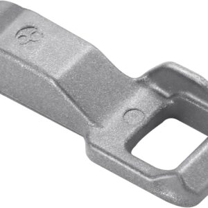 LG Kenmore Washer Door Lock Strike Replacement