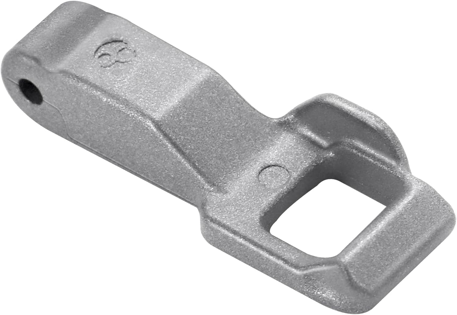 LG Kenmore Washer Door Lock Strike Replacement