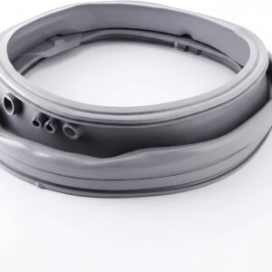 LG Washer Door Seal Replacement Rubber Boot Gasket