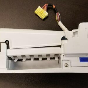 Ice Maker Replacement for Samsung Refrigerator