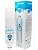 3-Pack Replacement Water Filter for Samsung RF23HCEDBSR/AA