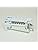 Samsung Refrigerator Ice Maker DA97-13718CCM