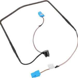CHICIRIS Defrost Heater for Samsung Refrigerator