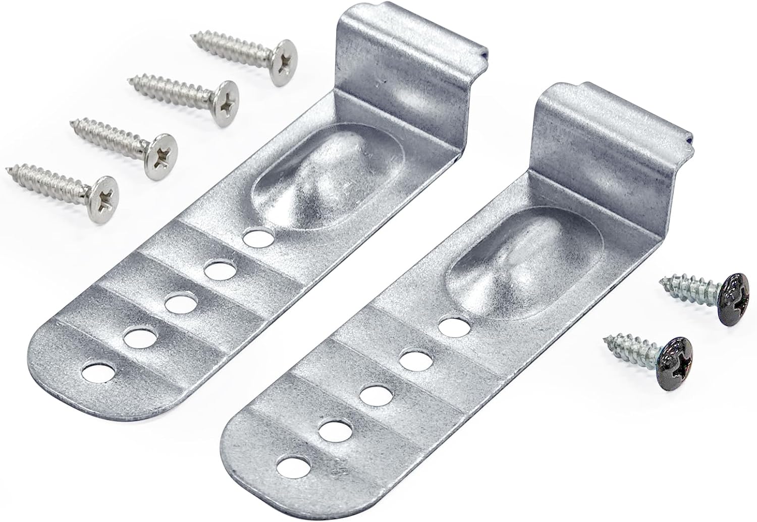 Samsung Dishwasher Mounting Bracket Kit Replacement