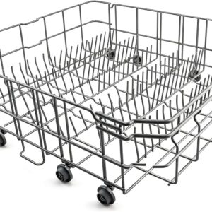 Garsoo DD82-01384A Dishwasher Lower Rack