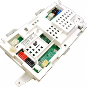 Maytag Washer Control Board W10803588