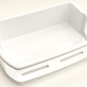 OEM LG Refrigerator Door Bin for LFXS24623S