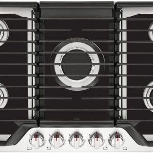 Frigidaire Stove Protectors for GCCG3648AS