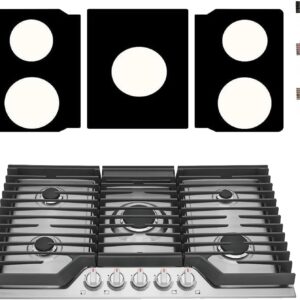 Frigidaire 36" Gas Range Stove Cover Protector