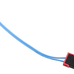 Roneeson DC32-00010C Washer Sensor for Samsung