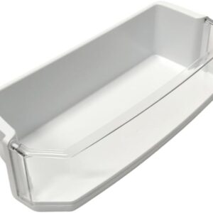 LG Refrigerator Right Bottom Door Bin (LFX28968SB, LFX28968ST)