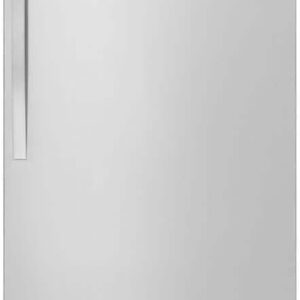 Whirlpool 30" All-Refrigerator with Pizza Pocket