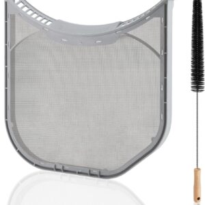 Replacement Dryer Lint Filter ADQ56656401