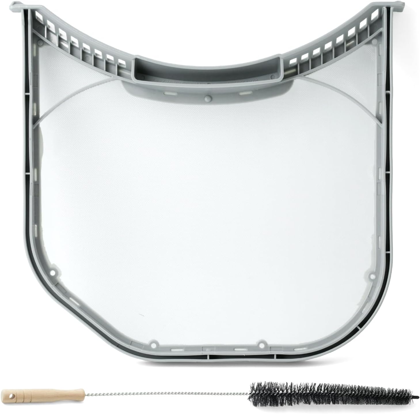 ADQ56656401 Dryer Lint Filter Replacement