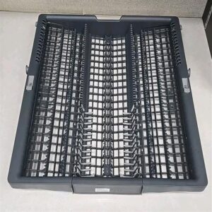 Samsung Dishwasher Cutlery Rack Replacement
