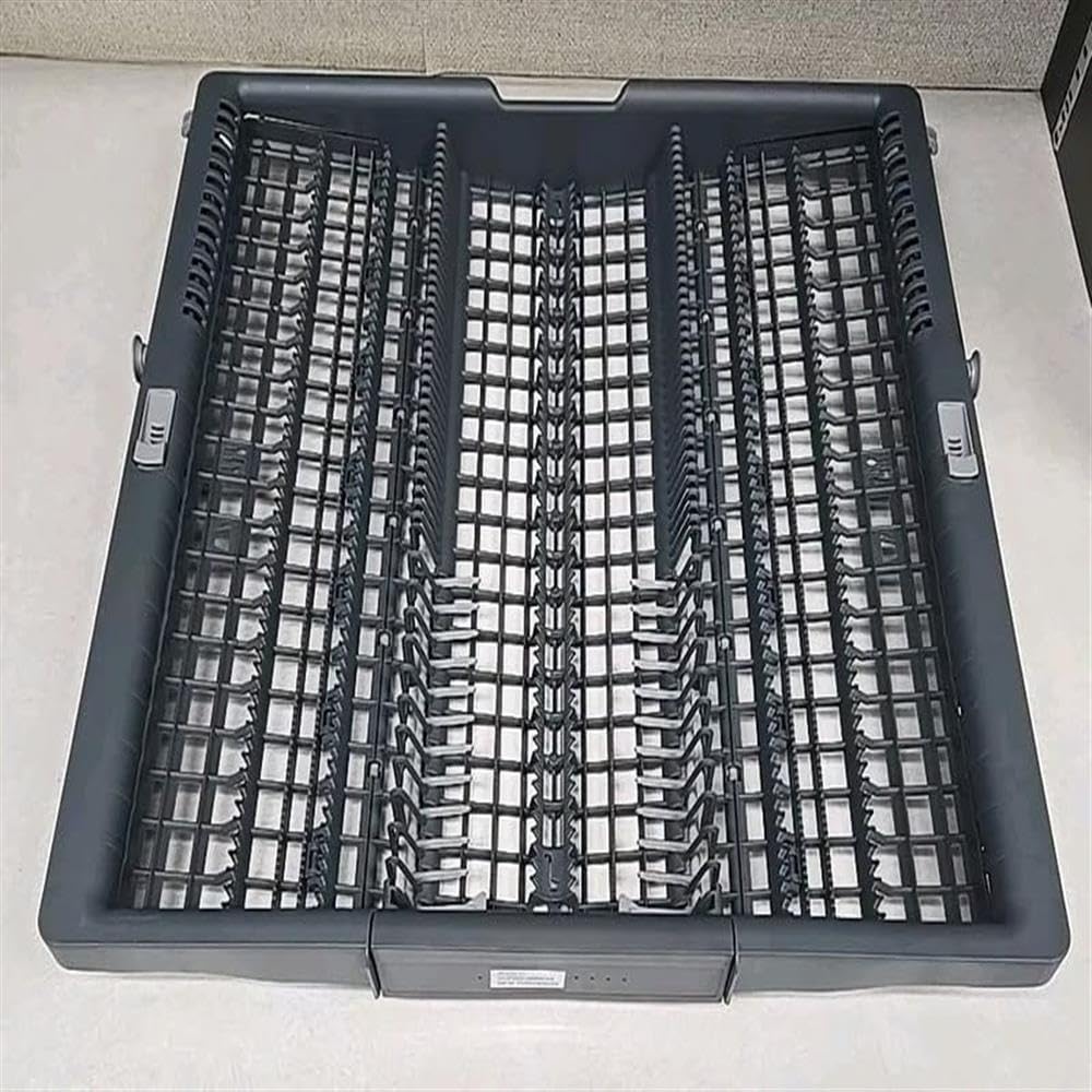 Samsung Dishwasher Cutlery Rack Replacement