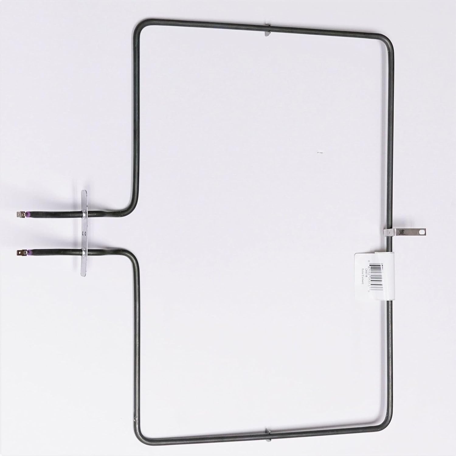 Replacement Oven Bake Element for KitchenAid & Whirlpool Ranges
